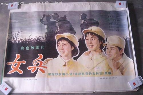 买西澳大利亚州驾照