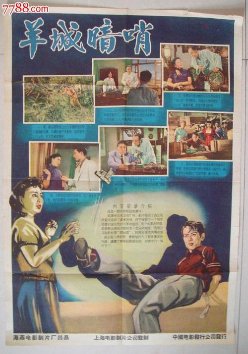 韩国安养大学文凭毕业证怎么买到